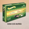 BÁNH DỪA NƯỚNG