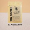 CÀ PHÊ ARABICA