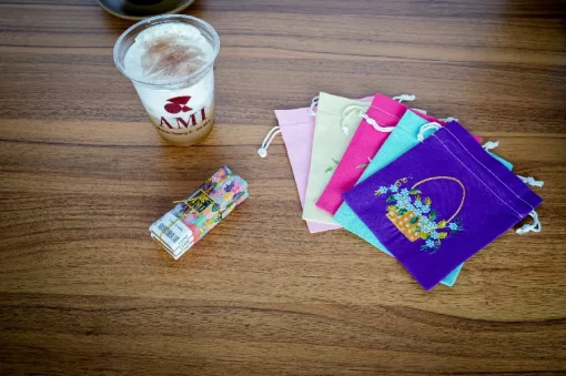 COMBO 1