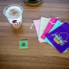 COMBO 36