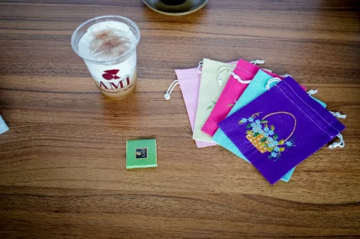 COMBO 36