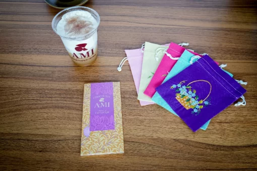 COMBO 39
