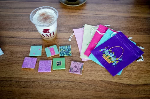 COMBO 4