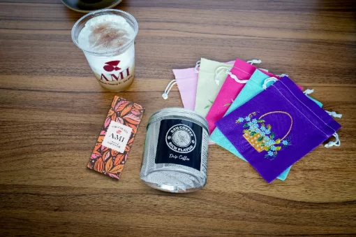 COMBO 40