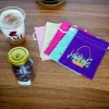 COMBO 9