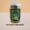 HẠT ĐIỀU 400g