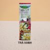 TRÀ XANH 100g