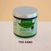 TRÀ XANH 100g